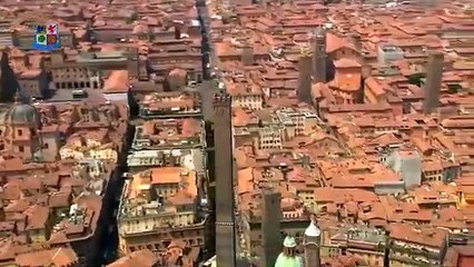 Immagini della nostra Aeronautica Militare- viva l-Italia (15.12.19)