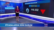 Dolar ve Euro Kuru Bugün Ne Kadar? Altın Fiyatları - Döviz Kurları - 16 Aralık 2019