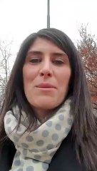 Appendino - Ho delle cose da dirvi sul campetto da basket di Piazza d'Armi (16.12.19)