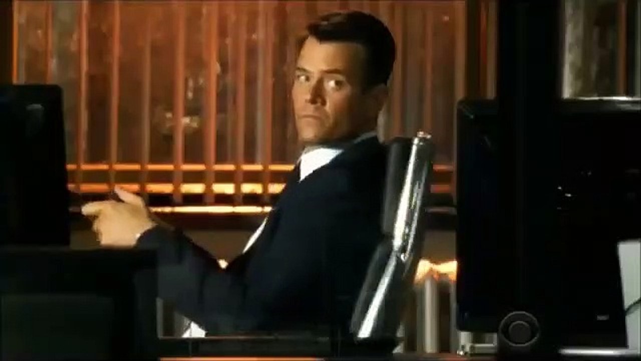 BATTLE CREEK Season 1 | TRAILER