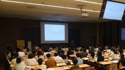 تعتبر أغلب المتقدمين مزيفين.. اليابان تمنح صفة اللجوء لـ42 شخصا