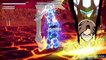 Megaton Musashi - Bande-annonce Jump Festa 2020