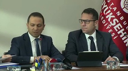 İBB'nin kiralık araç ihalesi geçerli teklif olmadığı için ertelendi