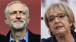 Dame Margaret Hodge reveals why she believes Labour lost the election