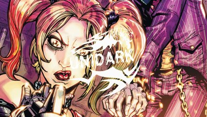 JPB - Defeat The Night (feat. Ashley Apollodor) [Bass Boosted Songs]