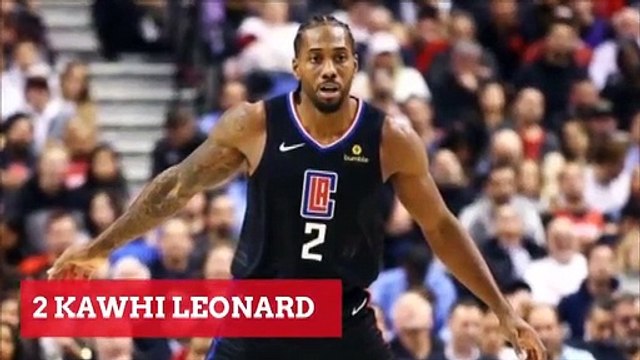 Les actualités Sport de la semaine 16122019