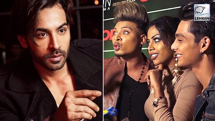 Preeti And Eshan Slams Arhaan For His Shocking Comments On Rashami’s Past