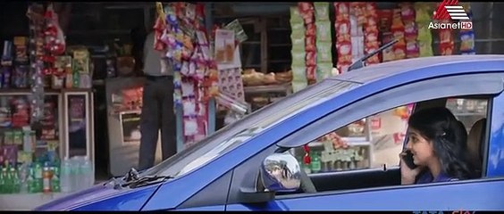 Thanneer Mathan Dinangal 2019 part 3