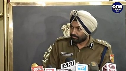 Jamia Protest पर बोली Delhi Police- बाहर के लोग थे शामिल, अफवाहों से बचें |वनइंडिया हिंदी