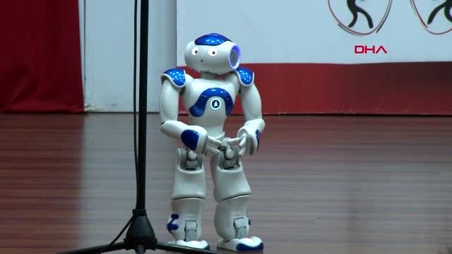 Spor türk sporu, milli spor politikası çalıştayı'nda konuşuldu