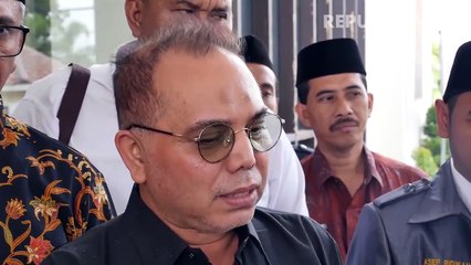 Upaya Mencegah Paham Radikalisme