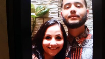 O Que Os Olhos Não Vêem [Curta de Drama]