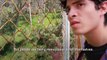 Velociraptor - Gay Movie Trailer - TLA Releasing