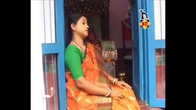 Bujhli Na Kanai I Bengali Video Song I Krishna Bhajan I Devotional Song I Aparna Biswas I Krishna Biswas