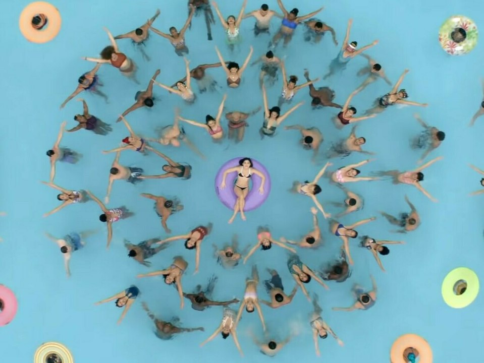 "In the Heights": Trailer zum Erfolgs-Musical von Lin-Manuel Miranda