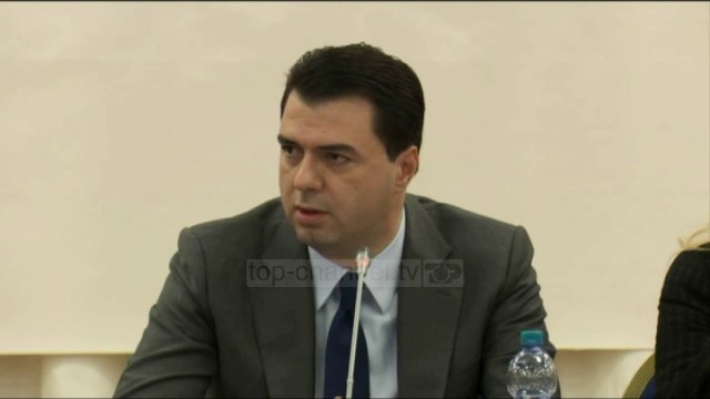 Basha: Media është në situatë dramatike