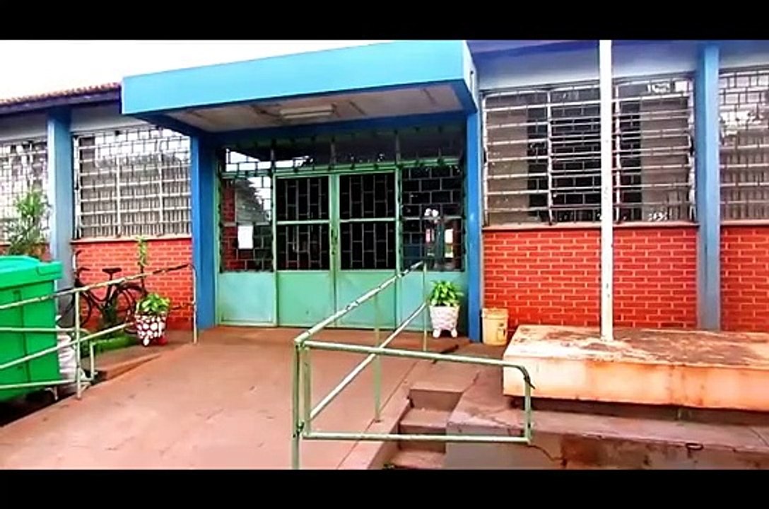 Fronteira - 2° Capítulo