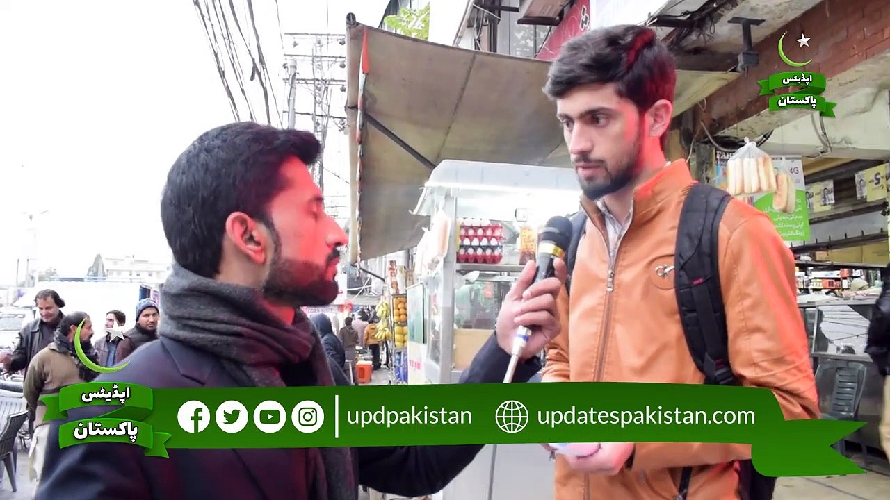 Public Reviews on loss of precious lives in Lawyers Action on PIC -- Updates Pakistan
