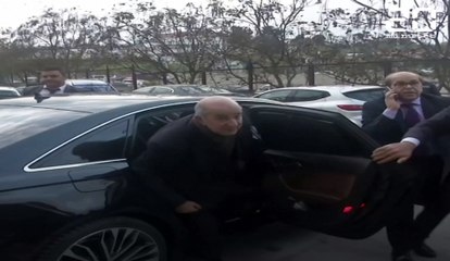 Présidentielle en Algérie : Des milliers de citoyens rejettent les résultats