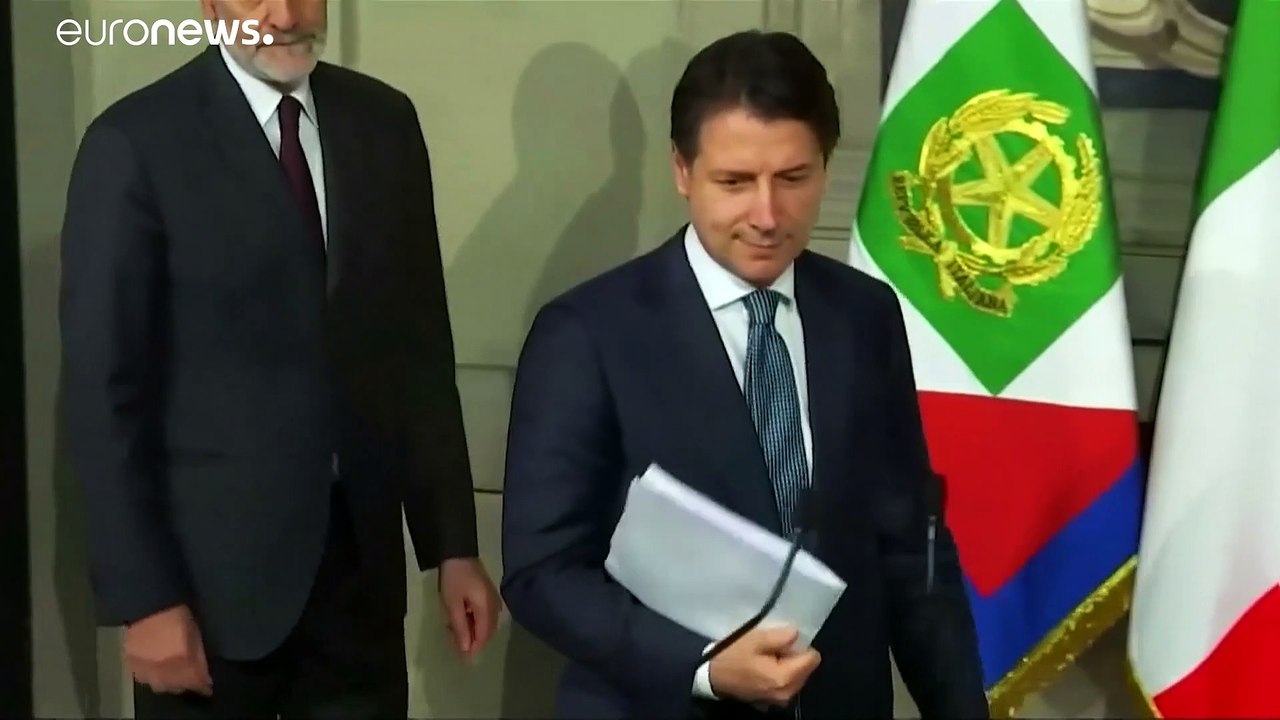Italien rettet Krisenbank Popolare di Bari
