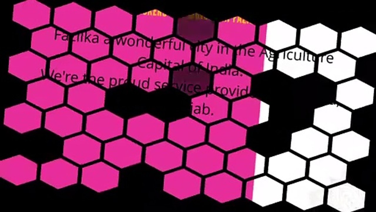 Call For Relocation work in fazilka - Goyal Packers and Movers