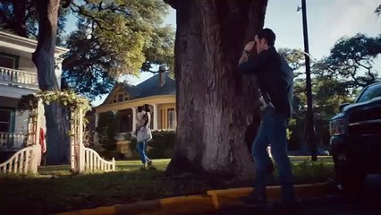 The Leftovers Season 2: Trailer #1 (HBO)