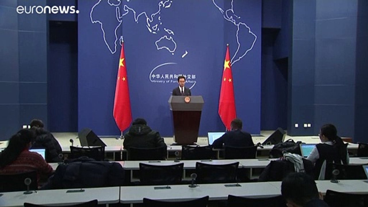 الصين تدعو نجم أرسنال مسعود أوزيل لزيارة مسلمي الإيغور بعد تغريدة مثيرة للجدل