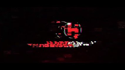 Öğrencilerin canını hiçe saydı