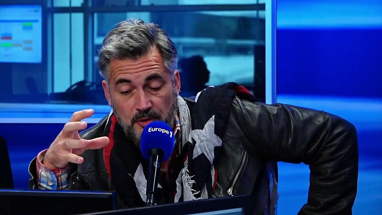 Télévision : France 2 lance "Boyard Land", un spin-off de Fort Boyard