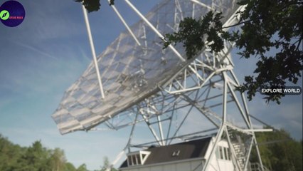 Reality of Artificial intelligence in human life || Explore World