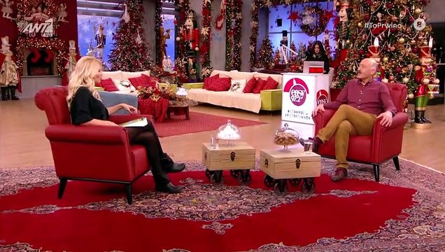 Άγριες Μέλισσες: Ο Ταξίαρχος Νέστορας έδωσε το απόλυτο spoiler και θα εκπλαγείς και εσύ!