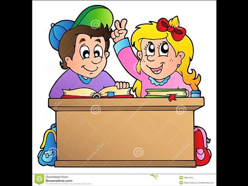 Aao English Seekhein, For kids grade 2, lesson 3, Phonics