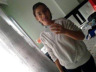 16 yaşındaki kızı başından vurup yol kenarına atan şüpheli, saklandığı evde yakalandı