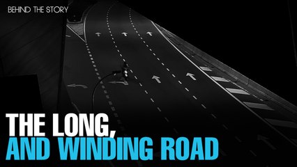 BEHIND THE STORY: Which route will the Cabinet take?