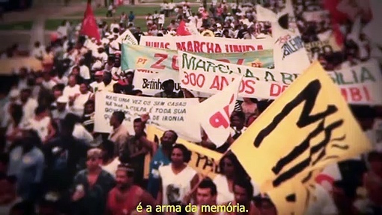 Além do Espelho