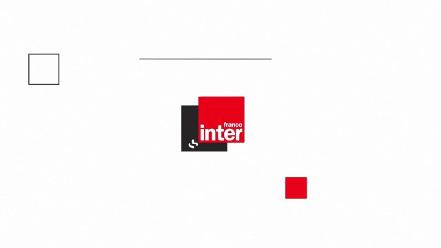 Pierre-Antoine Capton : Ce n'est pas une bulle. La consommation audiovisuelle ne fait qu'augmenter.