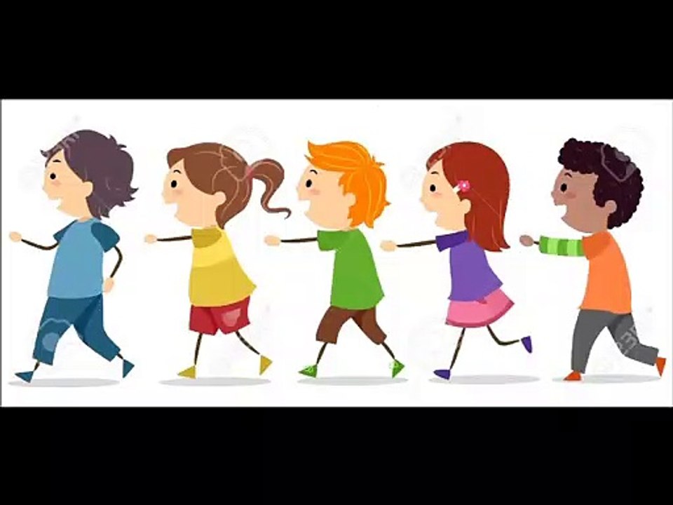 Aao English Seekhein, For kids grade 2,  Lesson 4, Phonics