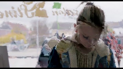 ROMYS SALON  Film - Trailer und Clips