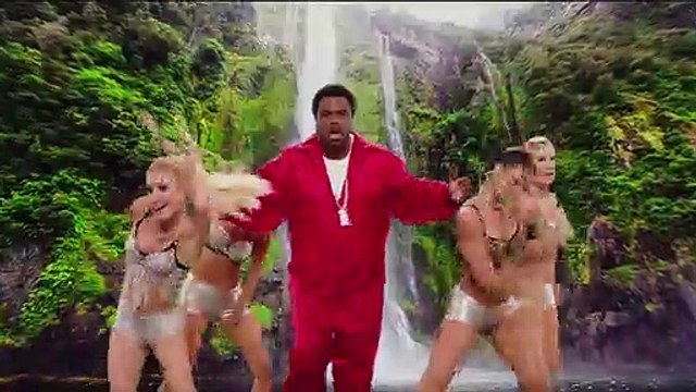 Hot Tub Time Machine 2 Official Trailer #1 (2015) - Rob Corddry, Adam Scott Movie HD