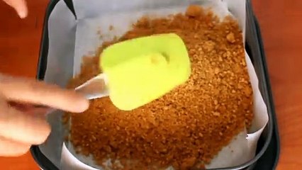 حلويات سهلة و سريعة التحضير طارت الليمون