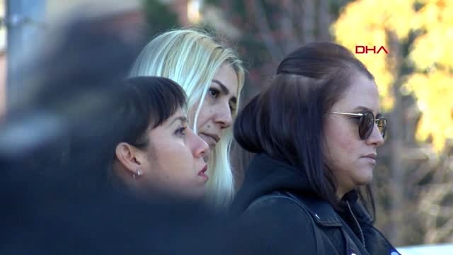 Derslere girmeyen doğa koleji öğretmenleri okul yönetimine dilekçe verdi