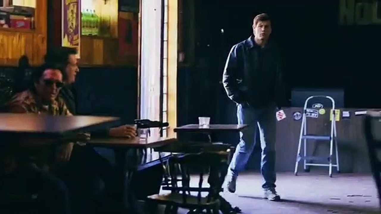 No Deposit - Movie Trailer