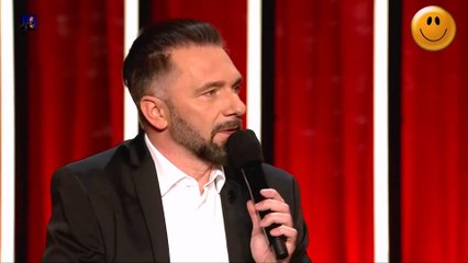 BAŁTROCZYK I PRZYJACIELE 2019 - cz 1