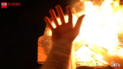 SB's View- Dedicated to Hustlers || rap song || inspiring motivational rap