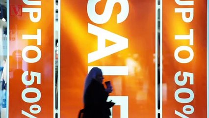 Beware: Holiday Bargains May Not Be What You Think