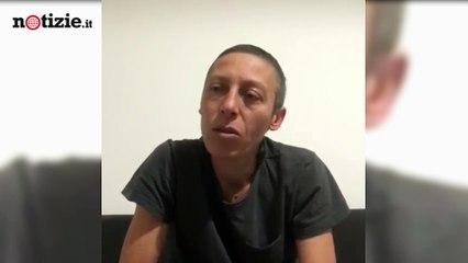 Francesca Schiavone ha vinto la sua lotta contro il cancro: le sue parole | Notizie.it