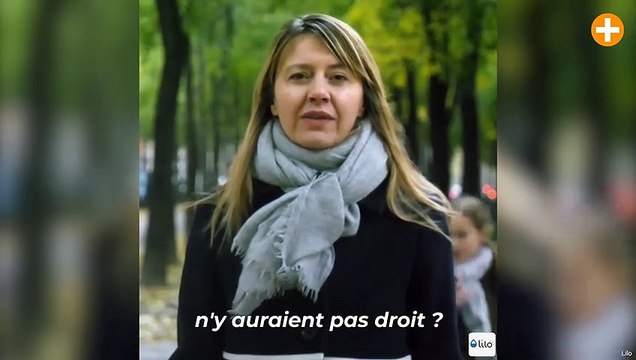 Lilo vous propose d’offrir un Noël aux sans-abri