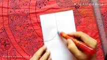 Drawing pattern for embroidery, Drawing design for sewing, hand embroidery pattern, অংকন শিল্প,कढ़ाई के लिए गर्दन डिजाइन