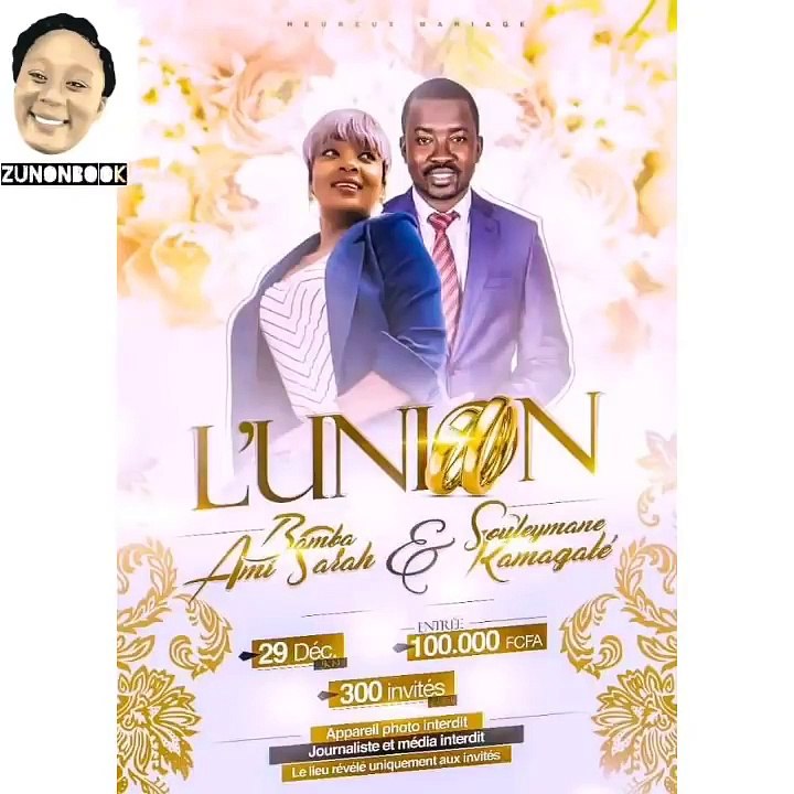 les couples qui font le buzz sur les réseaux sociaux ; Ariel Sheney demande pardon aux chinois
