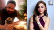 Parag Tyagi And Dog Simba’s Adorable Birthday Wish For Shefali Jariwala